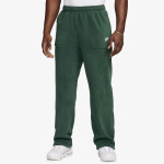 Nike M NK CLUB SSNL WINTERIZED PANT 