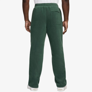 Nike M NK CLUB SSNL WINTERIZED PANT 