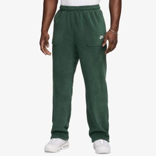 Nike M NK CLUB SSNL WINTERIZED PANT 