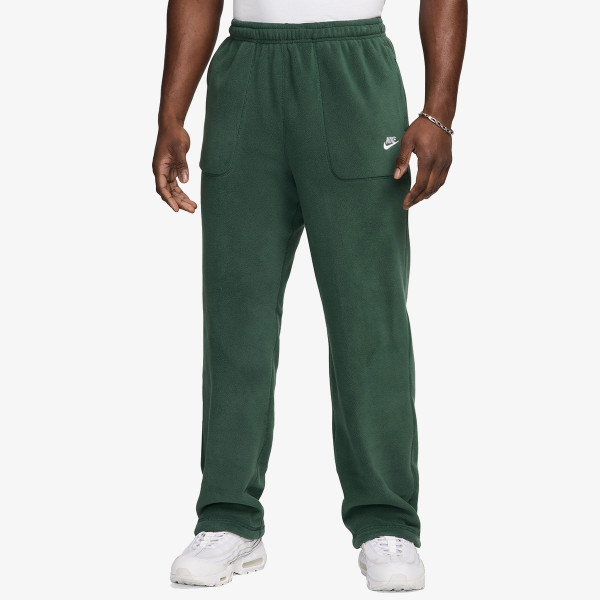 Nike M NK CLUB SSNL WINTERIZED PANT 