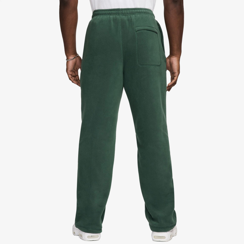 Nike M NK CLUB SSNL WINTERIZED PANT 
