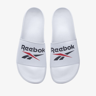Reebok RBK FULGERE SLIDE 