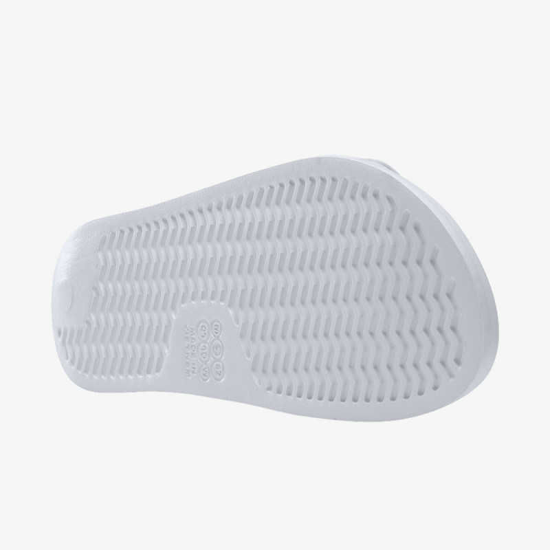 Reebok RBK FULGERE SLIDE 