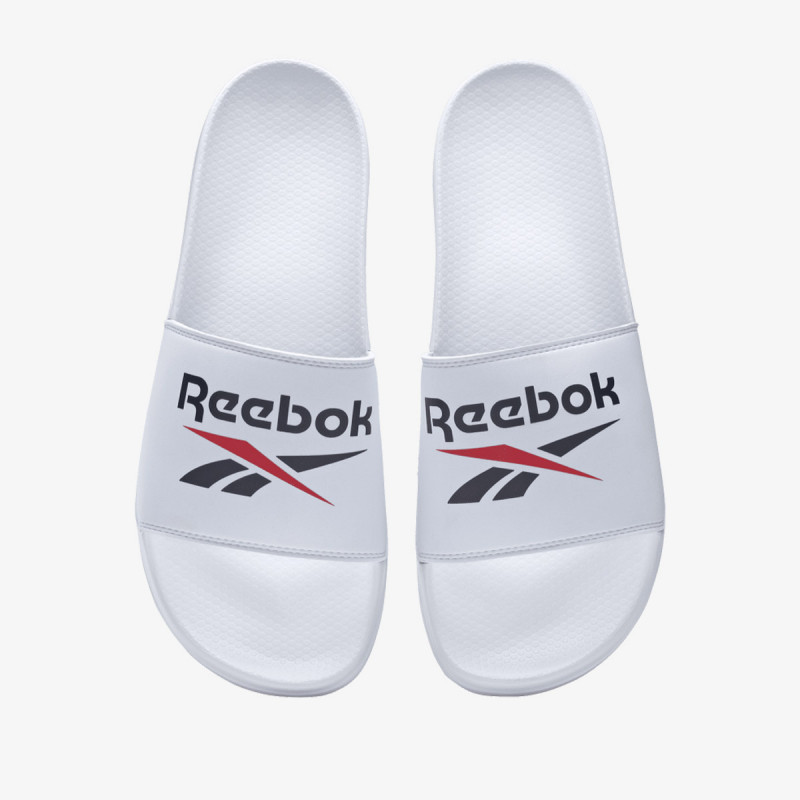 Reebok RBK FULGERE SLIDE 