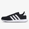 adidas RUN 60s 2.0 