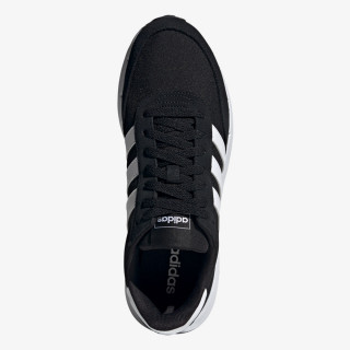 adidas RUN 60s 2.0 