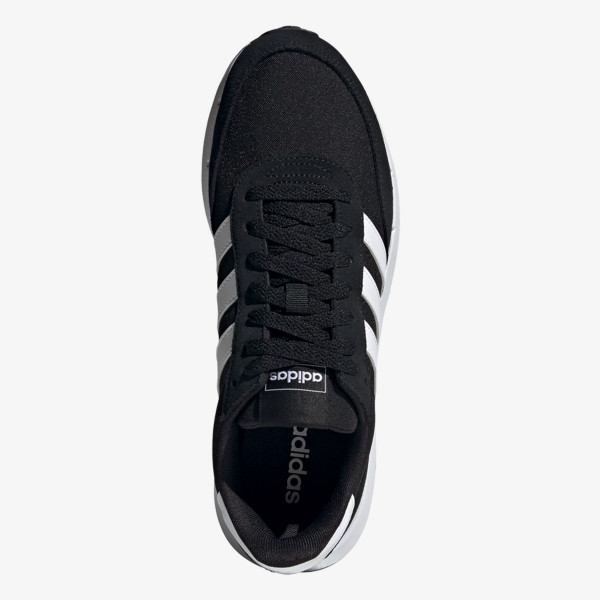 adidas RUN 60s 2.0 
