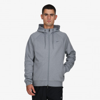 Nike Primary 