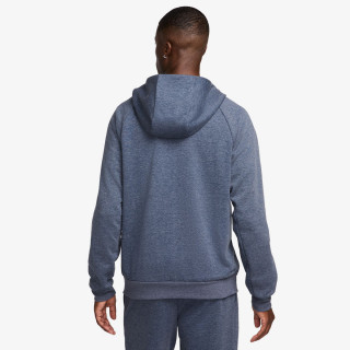 Nike Primary 