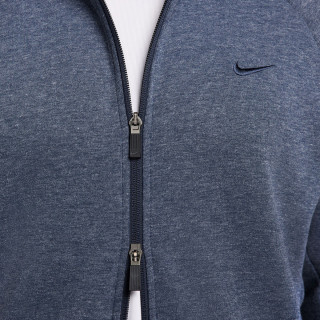 Nike Primary 