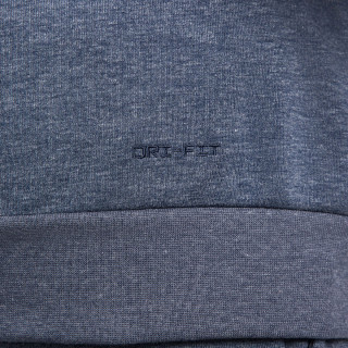 Nike Primary 