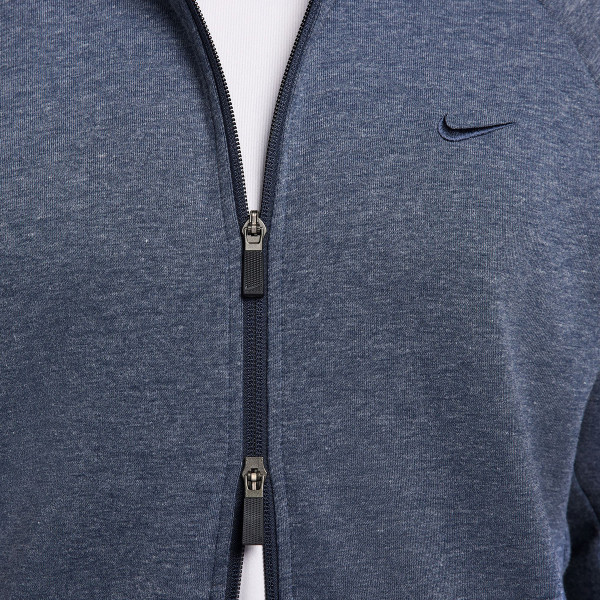 Nike Primary 