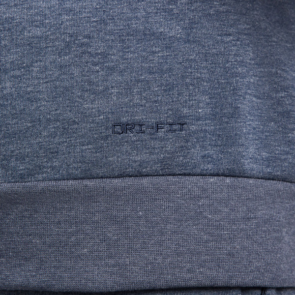 Nike Primary 