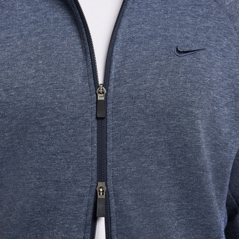 Nike Primary 