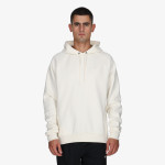 Nike M NK DF UV PRIMARY PO HOODIE 