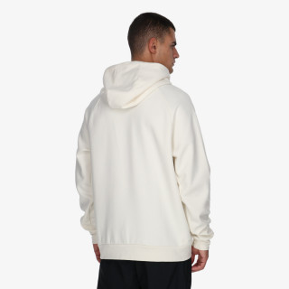 Nike M NK DF UV PRIMARY PO HOODIE 