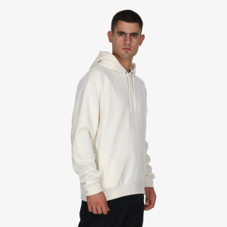 Nike M NK DF UV PRIMARY PO HOODIE 