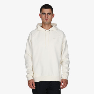 Nike M NK DF UV PRIMARY PO HOODIE 