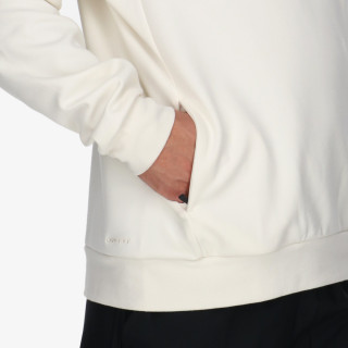 Nike M NK DF UV PRIMARY PO HOODIE 