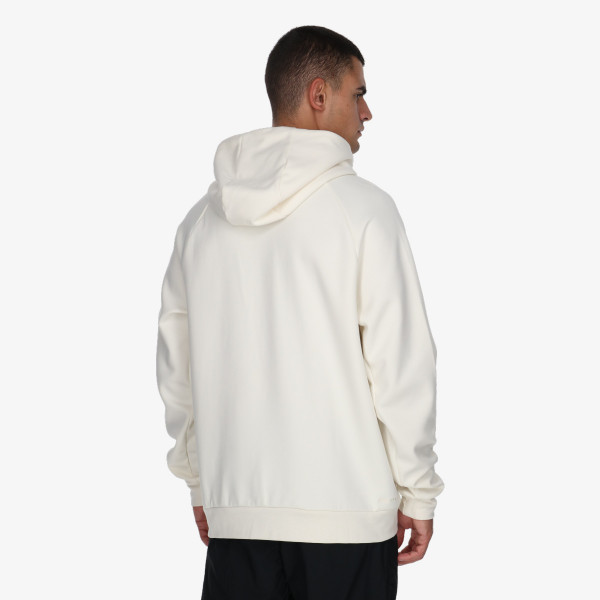 Nike M NK DF UV PRIMARY PO HOODIE 