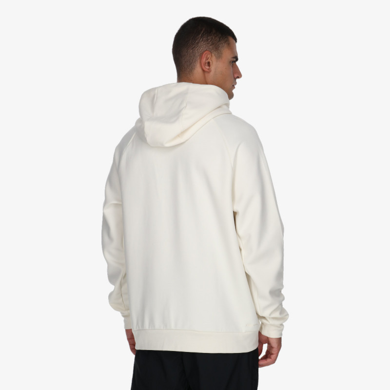 Nike M NK DF UV PRIMARY PO HOODIE 