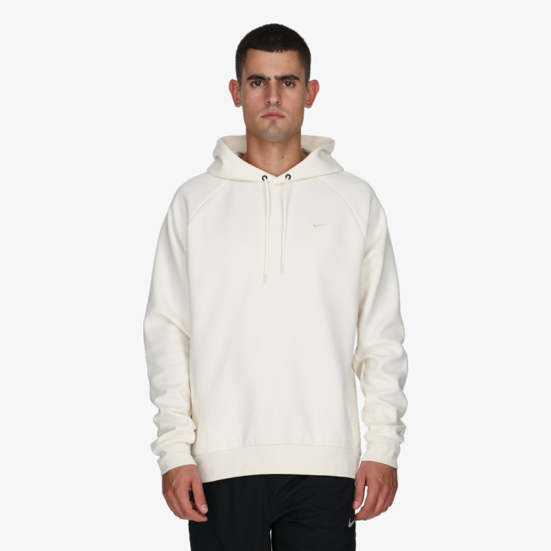 Nike M NK DF UV PRIMARY PO HOODIE 