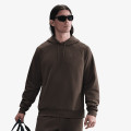 Nike M NK DF UV PRIMARY PO HOODIE 