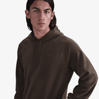 Nike M NK DF UV PRIMARY PO HOODIE 