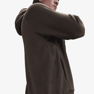 Nike M NK DF UV PRIMARY PO HOODIE 