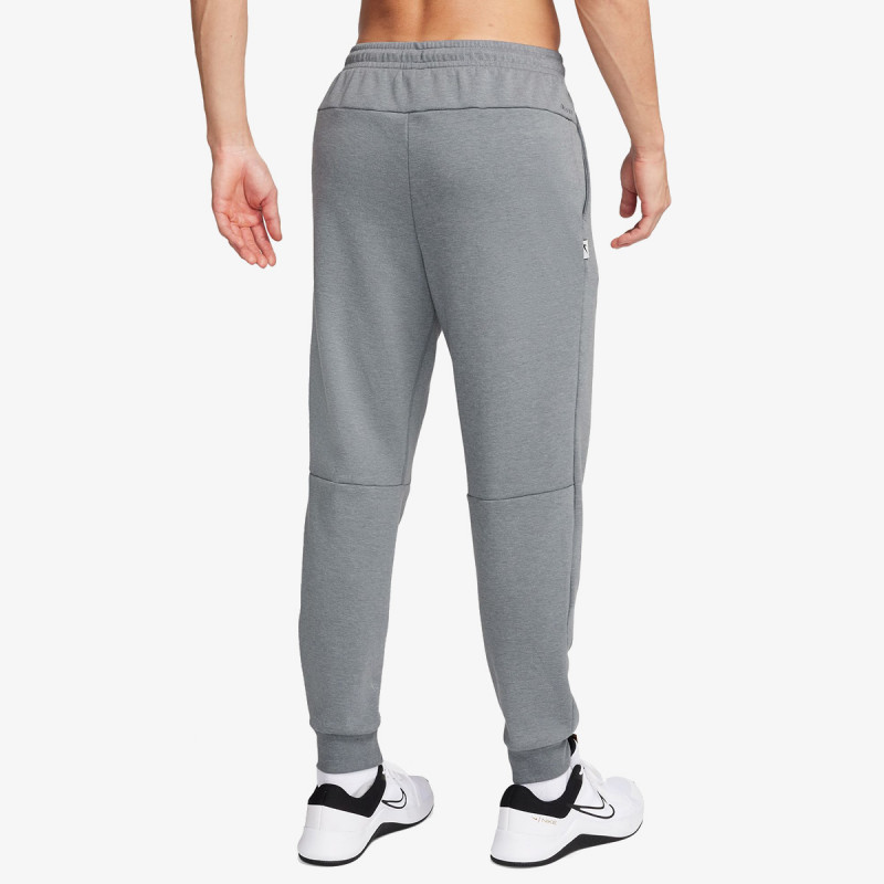 Nike Primary 