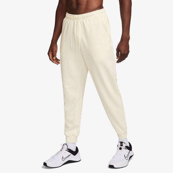 Nike M NK DF UV PRIMARY JOGGER PANT 