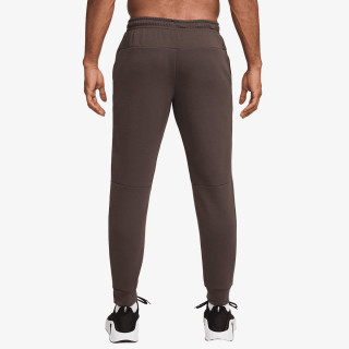 Nike M NK DF UV PRIMARY JOGGER PANT 
