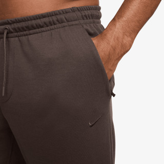 Nike M NK DF UV PRIMARY JOGGER PANT 