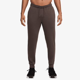 Nike M NK DF UV PRIMARY JOGGER PANT 