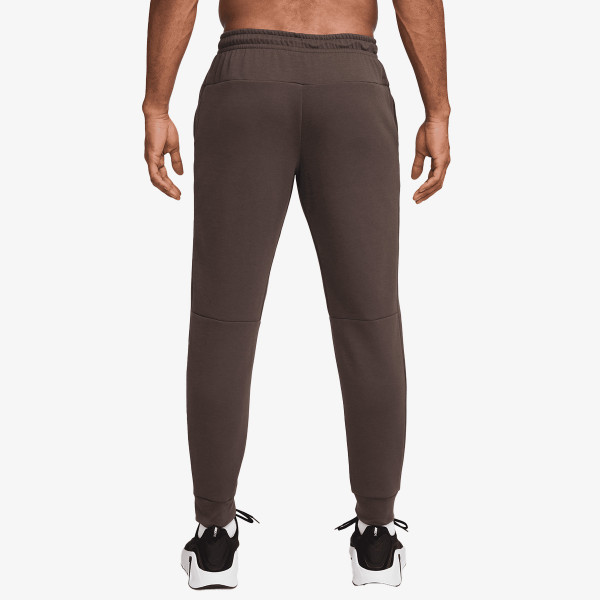 Nike M NK DF UV PRIMARY JOGGER PANT 
