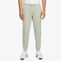 Nike M NK DF UV PRIMARY JOGGER PANT 