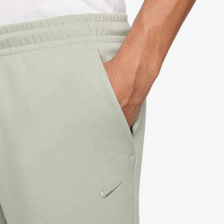 Nike M NK DF UV PRIMARY JOGGER PANT 