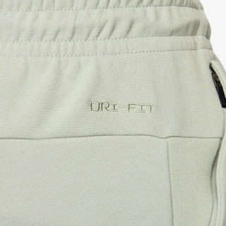 Nike M NK DF UV PRIMARY JOGGER PANT 