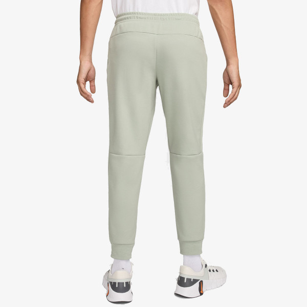 Nike M NK DF UV PRIMARY JOGGER PANT 