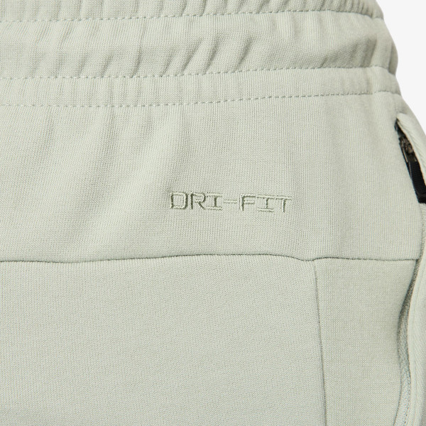 Nike M NK DF UV PRIMARY JOGGER PANT 