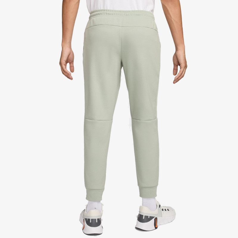 Nike M NK DF UV PRIMARY JOGGER PANT 