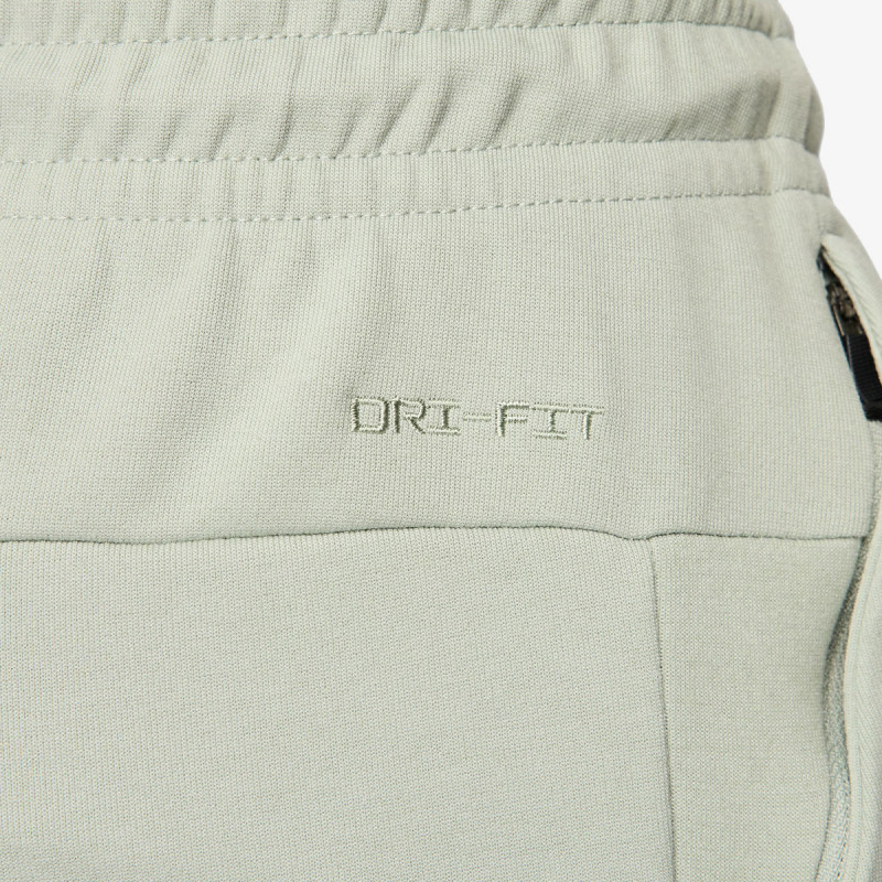 Nike M NK DF UV PRIMARY JOGGER PANT 