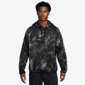 Nike M NK TF CAMO AOP PO HOODIE 