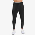 Nike M NK DF PHENOM RUN DIV PANT 