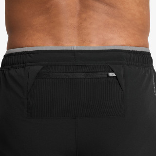 Nike M NK DF PHENOM RUN DIV PANT 