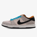 Nike Dunk 