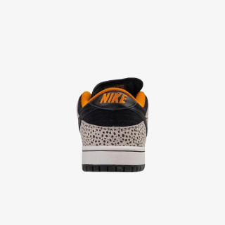 Nike Dunk 