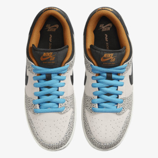 Nike Dunk 