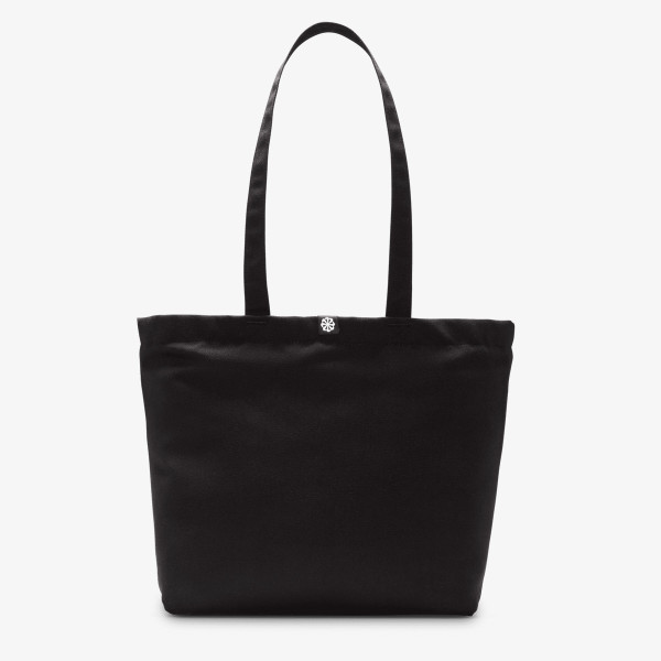 Nike Tote 2.0 