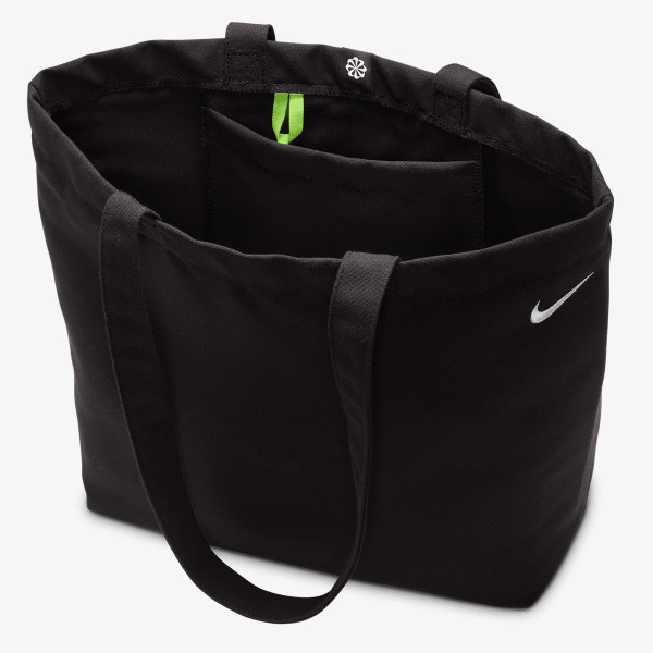 Nike Tote 2.0 